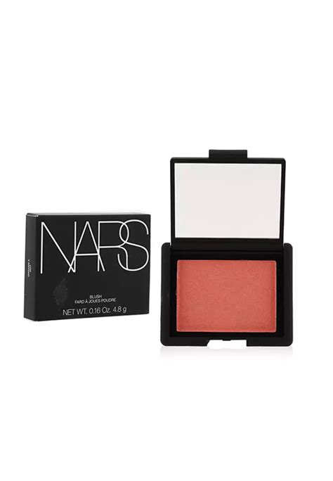 nars cosmetics philippines|NARS Make Up .